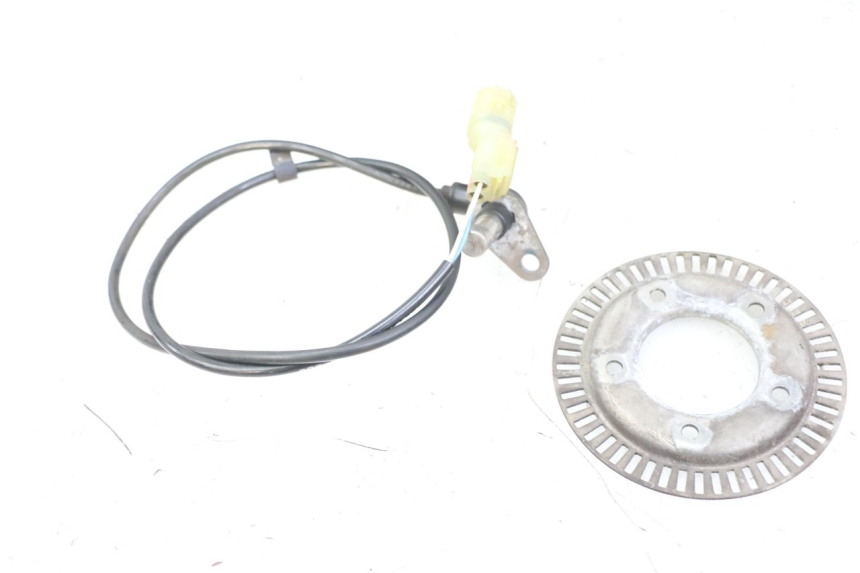 photo de CAPTEUR ABS AVANT PEUGEOT SATELIS 125 (2013 - 2018)