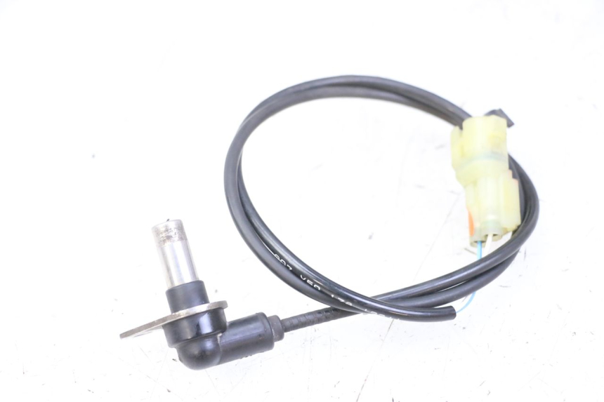 photo de CAPTEUR ABS AVANT PEUGEOT SATELIS 125 (2013 - 2018)
