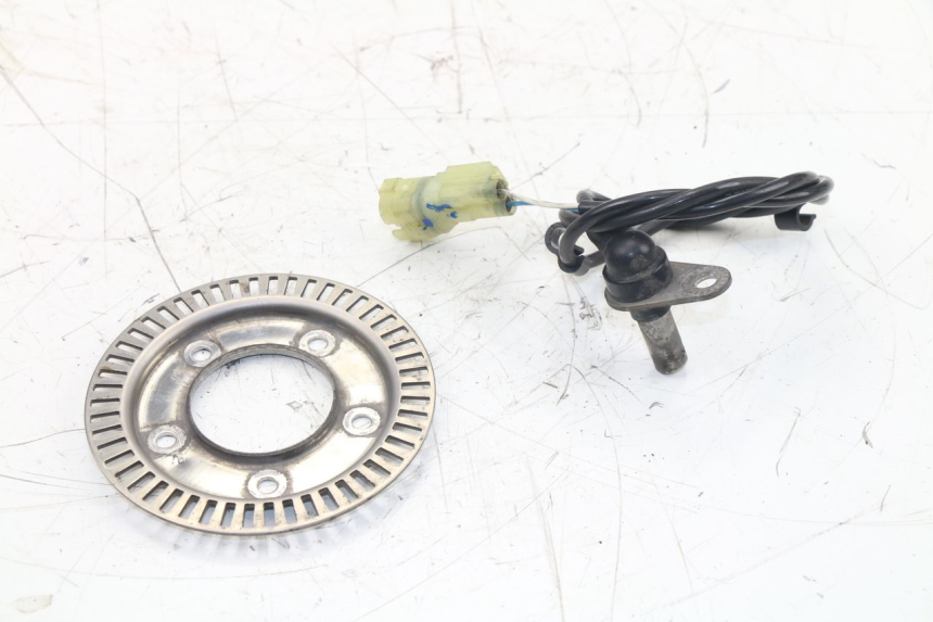 photo de CAPTEUR ABS AVANT PEUGEOT SATELIS 125 (2013 - 2018)