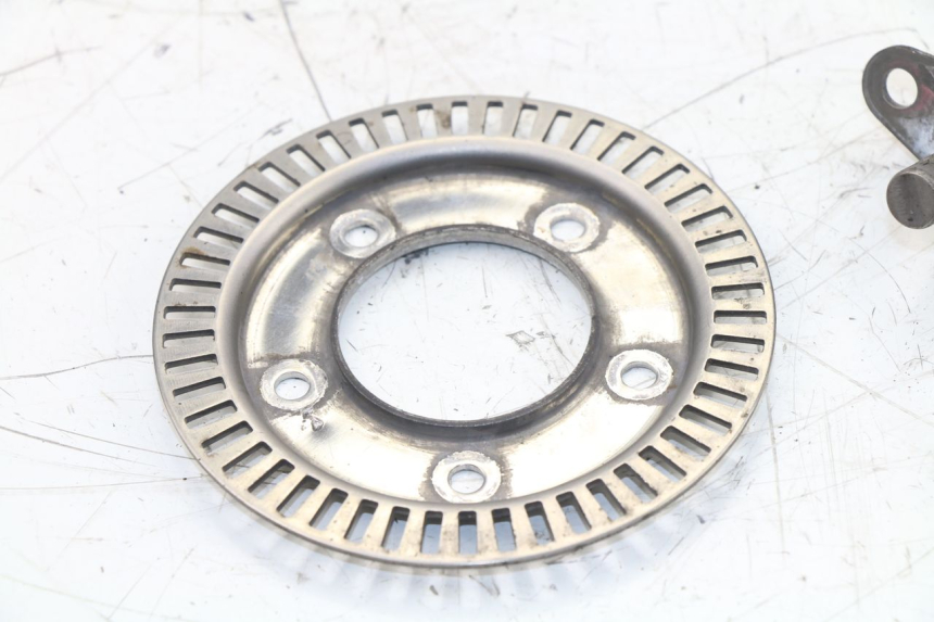 photo de CAPTEUR ABS AVANT PEUGEOT SATELIS 125 (2013 - 2018)