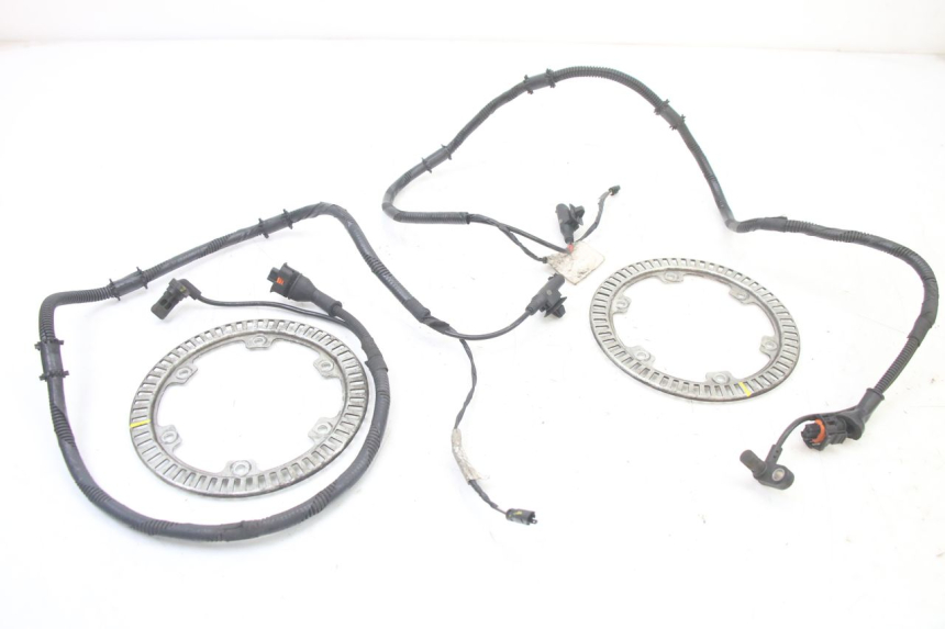 photo de CAPTEUR ABS AVANT PIAGGIO MP3 500 (2014 - 2016)