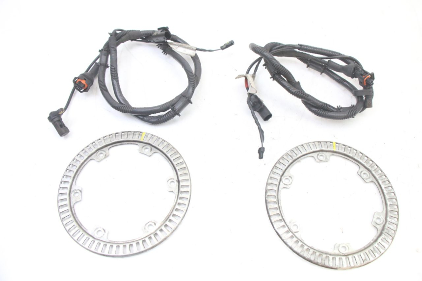 photo de CAPTEUR ABS AVANT PIAGGIO MP3 500 (2014 - 2016)