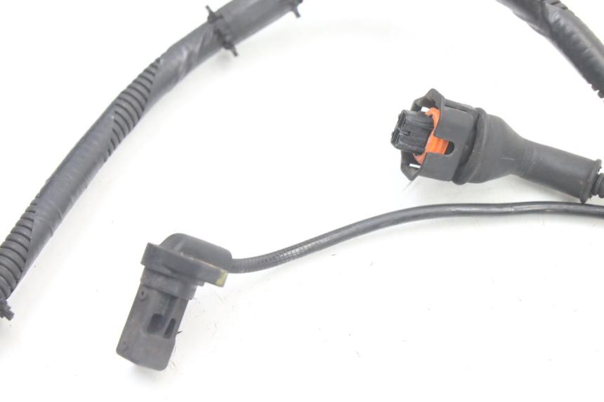 photo de CAPTEUR ABS AVANT PIAGGIO MP3 500 (2014 - 2016)