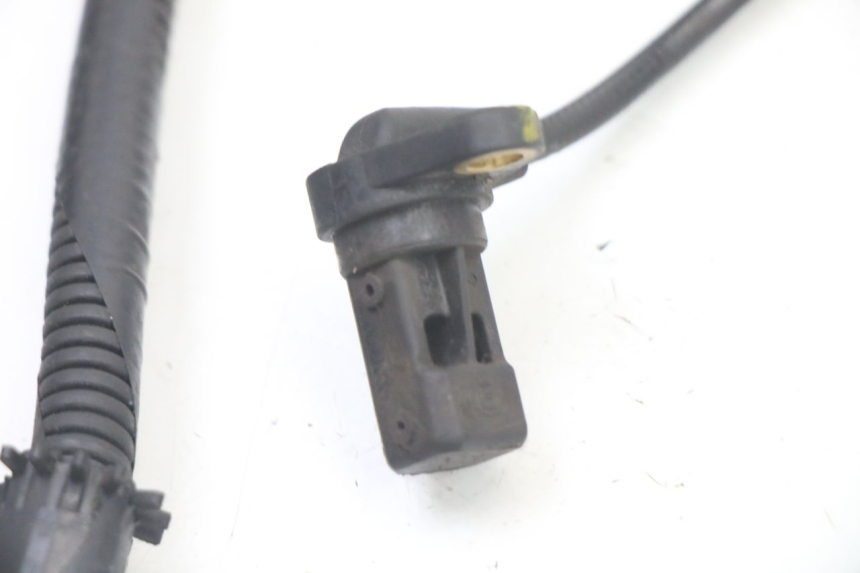 photo de CAPTEUR ABS AVANT PIAGGIO MP3 500 (2014 - 2016)