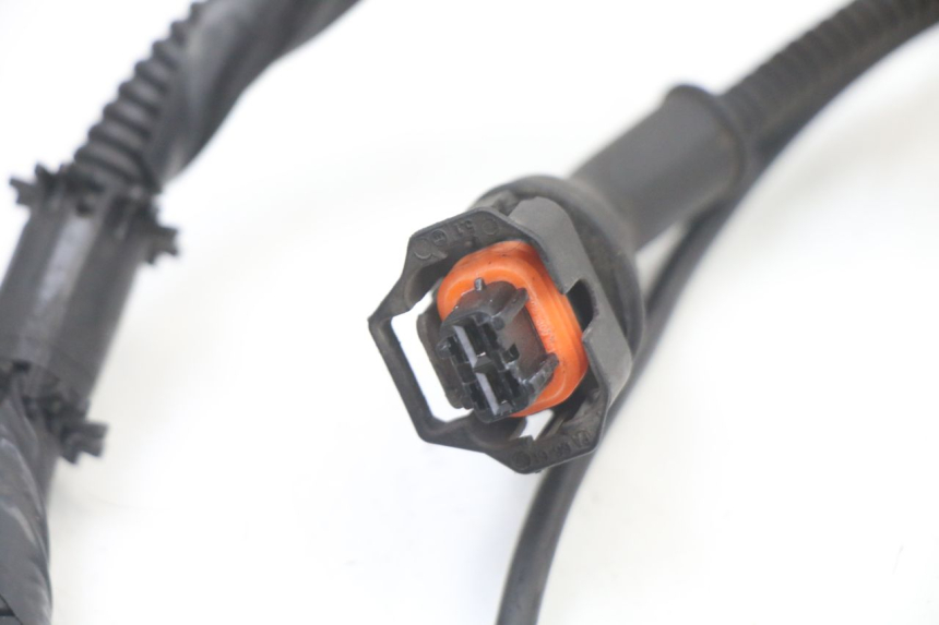 photo de CAPTEUR ABS AVANT PIAGGIO MP3 500 (2014 - 2016)
