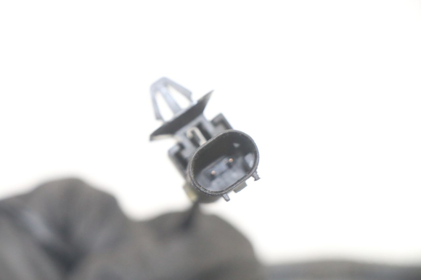 photo de CAPTEUR ABS AVANT PIAGGIO MP3 500 (2014 - 2016)