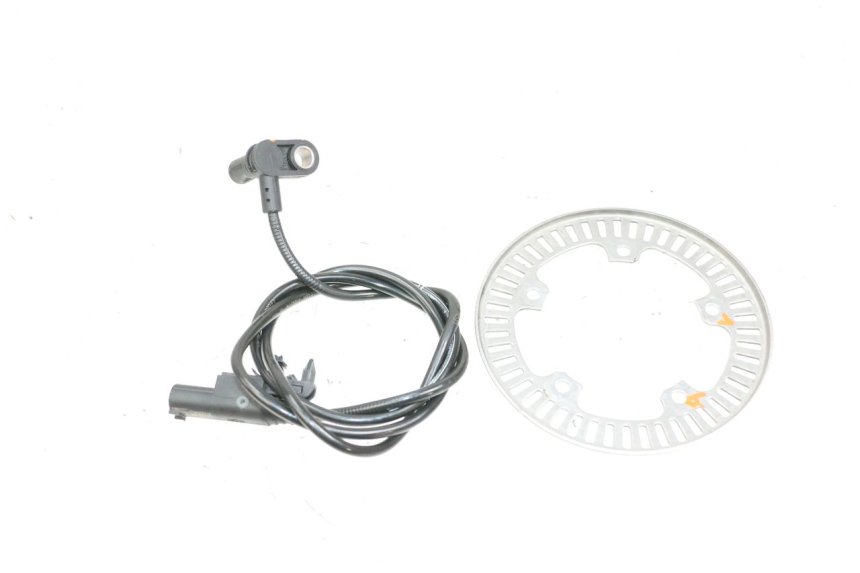 photo de CAPTEUR ABS AVANT BMW R GS 1250 (2021 - 2024) - Autre angle de vue