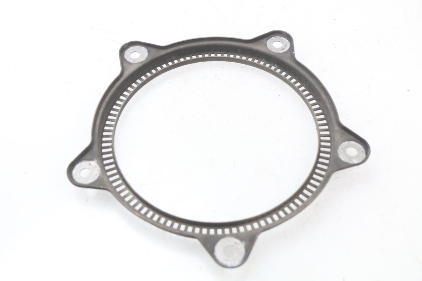 photo de CAPTEUR ABS AVANT BMW R RT ABS 1150 (2000 - 2004) - Détail de la pièce
