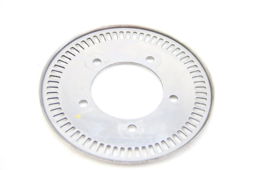 photo de CAPTEUR ABS AVANT PEUGEOT SATELIS 125 (2006 - 2009)