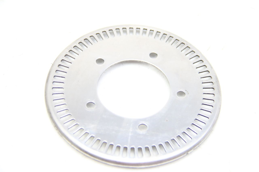 photo de CAPTEUR ABS AVANT PEUGEOT SATELIS 125 (2006 - 2009)