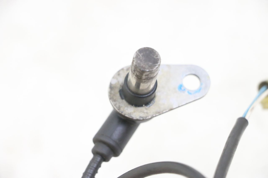 photo de CAPTEUR ABS AVANT PEUGEOT SATELIS 125 (2013 - 2018)