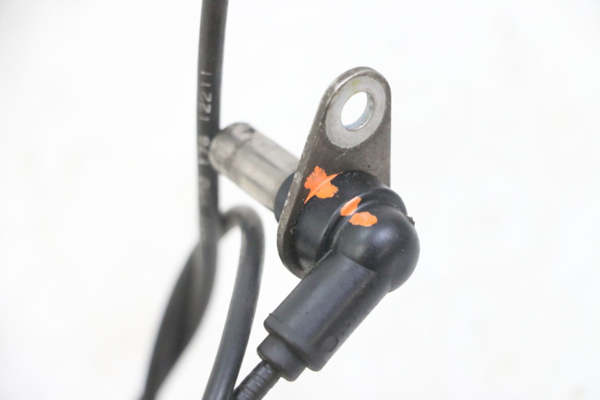 photo de CAPTEUR ABS AVANT PEUGEOT SATELIS 125 (2013 - 2018)