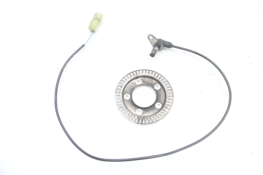 photo de CAPTEUR ABS AVANT PEUGEOT SATELIS 125 (2013 - 2018)