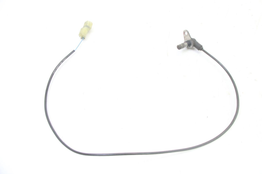 photo de CAPTEUR ABS AVANT PEUGEOT SATELIS 125 (2013 - 2018)
