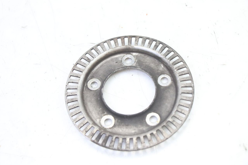 photo de CAPTEUR ABS AVANT PEUGEOT SATELIS 125 (2013 - 2018)