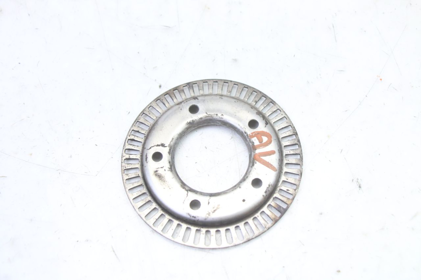 photo de CAPTEUR ABS AVANT PEUGEOT SATELIS 125 (2013 - 2018)