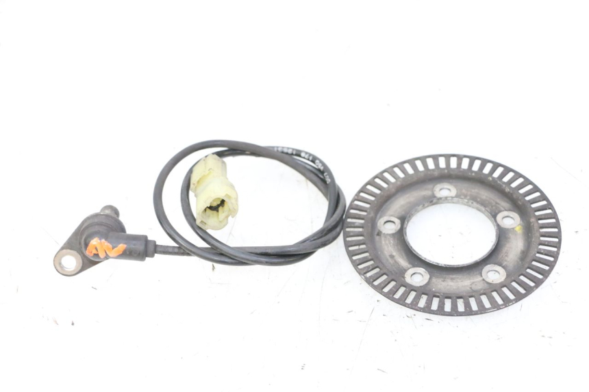 photo de CAPTEUR ABS AVANT PEUGEOT SATELIS 125 (2013 - 2018)