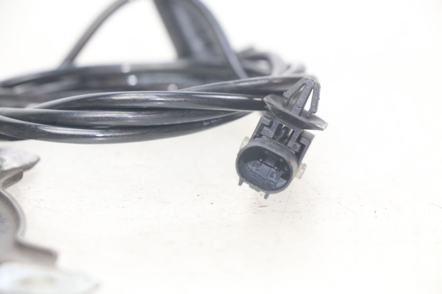 photo de CAPTEUR ABS AVANT APRILIA SRV 850 (2012 - 2017)