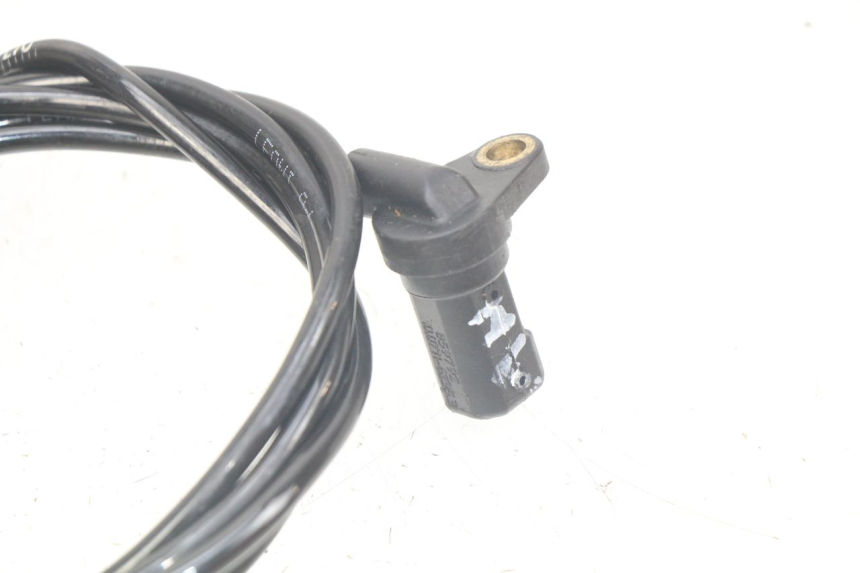 photo de CAPTEUR ABS AVANT APRILIA SRV 850 (2012 - 2017)