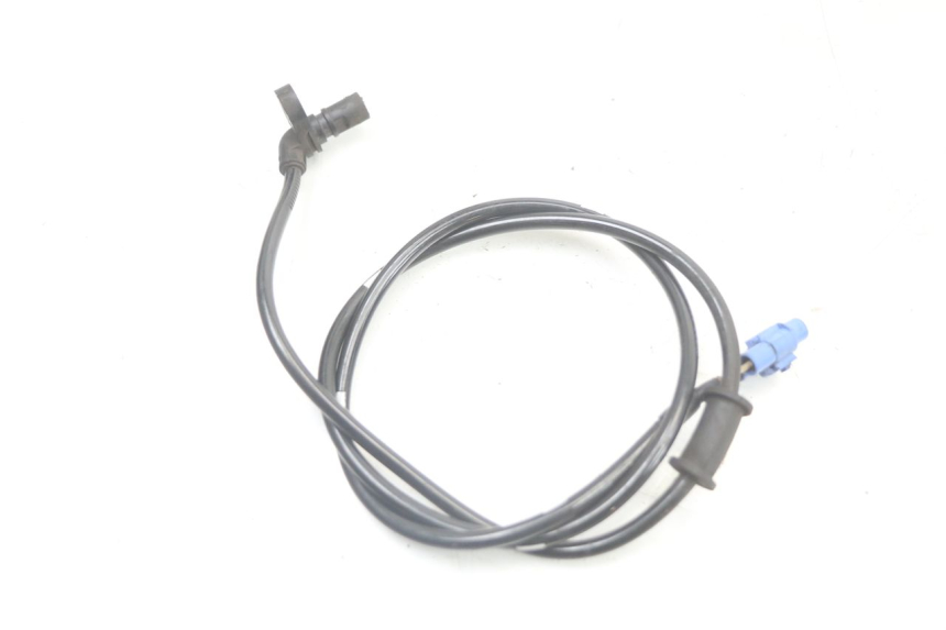 photo de CAPTEUR ABS AVANT SUZUKI BURGMAN 125 (2018 - 2021)
