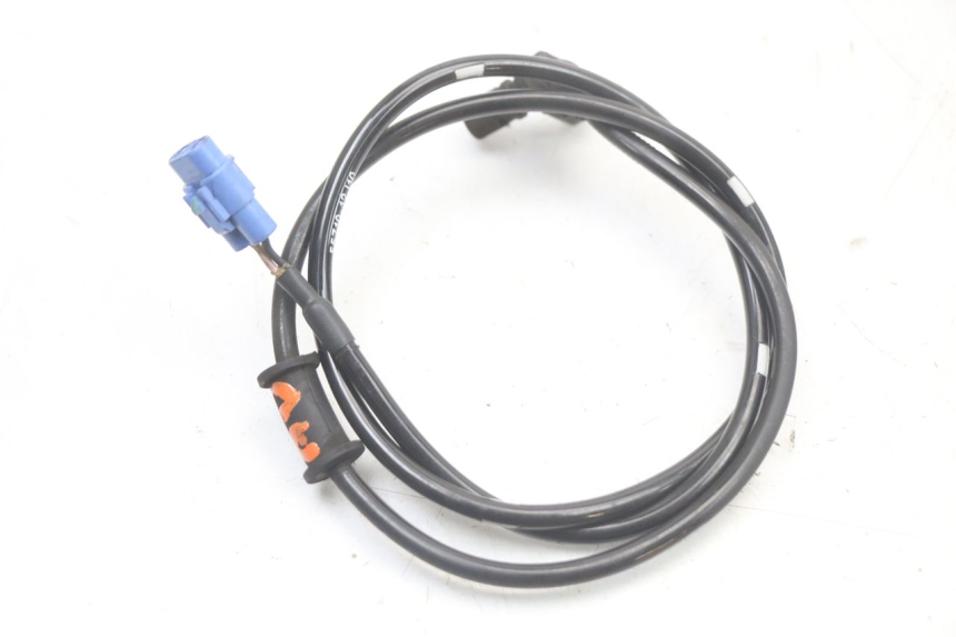 photo de CAPTEUR ABS AVANT SUZUKI BURGMAN 125 (2018 - 2021)