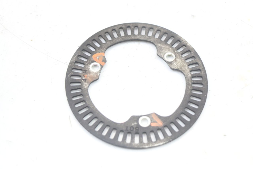 photo de CAPTEUR ABS AVANT SUZUKI BURGMAN 125 (2018 - 2021)