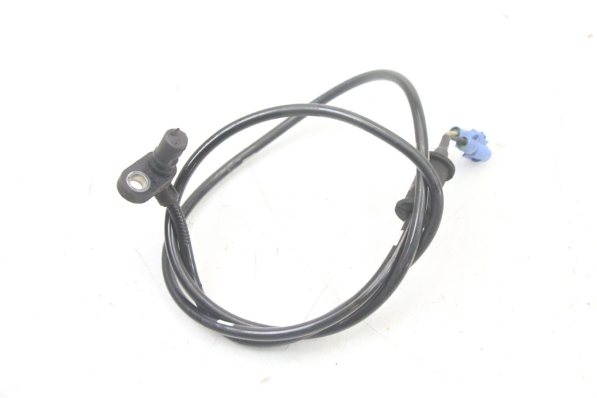 photo de CAPTEUR ABS AVANT SUZUKI BURGMAN 125 (2018 - 2021)