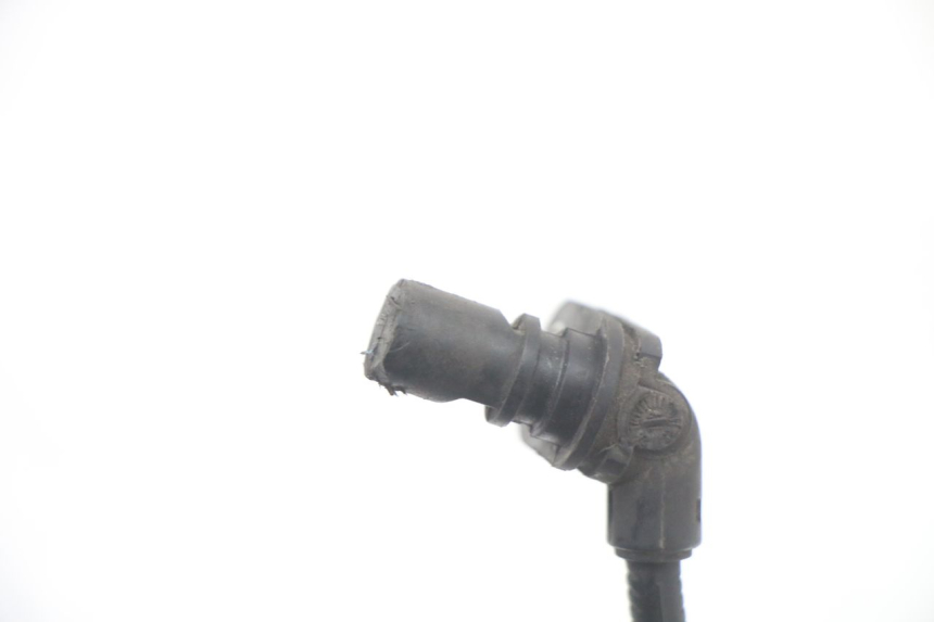 photo de CAPTEUR ABS AVANT SUZUKI BURGMAN 125 (2018 - 2021)