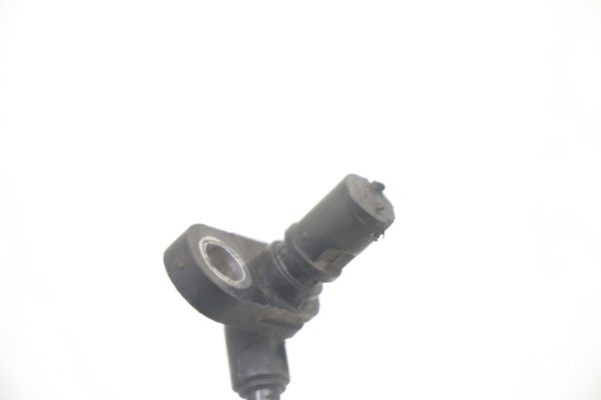 photo de CAPTEUR ABS AVANT SUZUKI BURGMAN 125 (2018 - 2021)