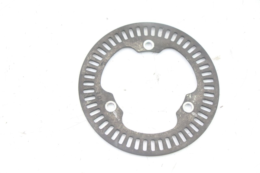 photo de CAPTEUR ABS AVANT SUZUKI BURGMAN 125 (2018 - 2021)