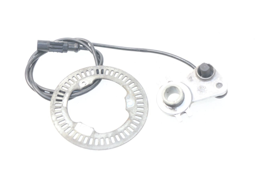 photo de CAPTEUR ABS AVANT SUZUKI SV S ABS 650 (2003 - 2009)