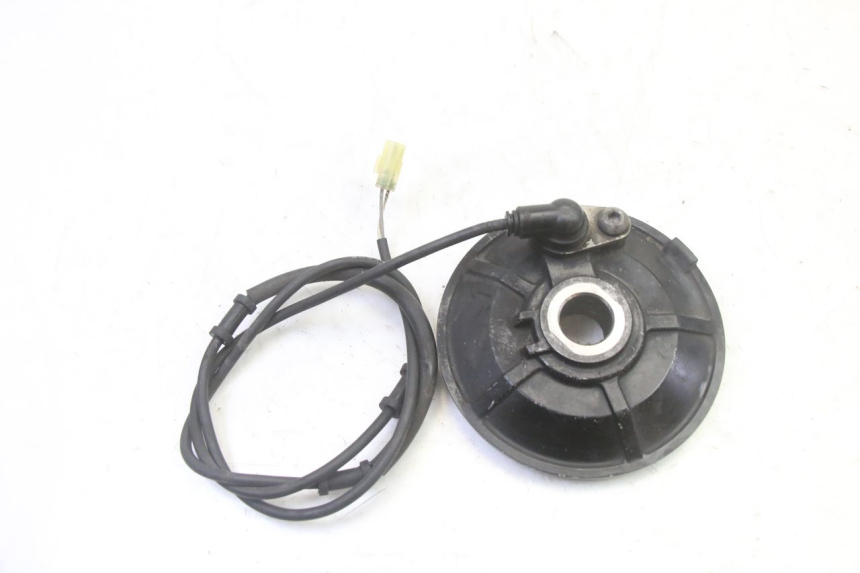 photo de CAPTEUR ABS AVANT YAMAHA TDM ABS 900 (2002 - 2014)