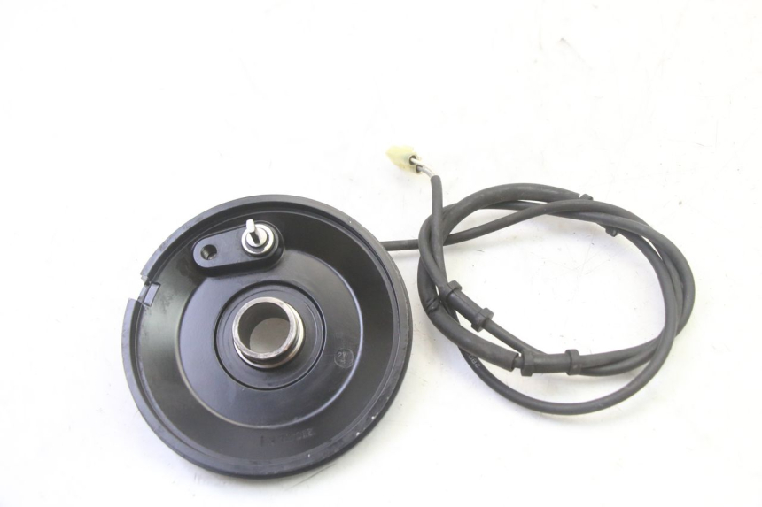 photo de CAPTEUR ABS AVANT YAMAHA TDM ABS 900 (2002 - 2014)