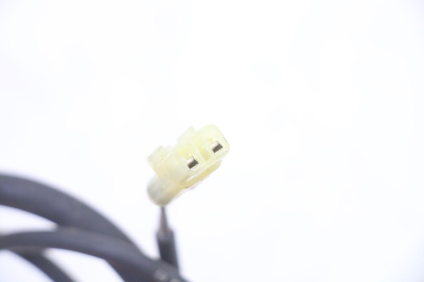 photo de CAPTEUR ABS AVANT YAMAHA TDM ABS 900 (2002 - 2014)