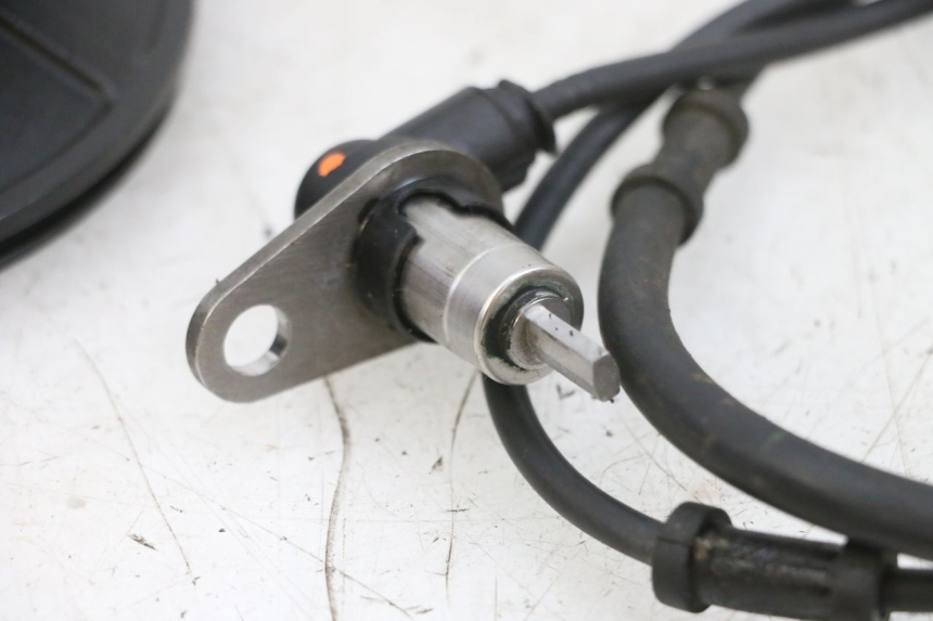 photo de CAPTEUR ABS AVANT YAMAHA TDM ABS 900 (2002 - 2014)