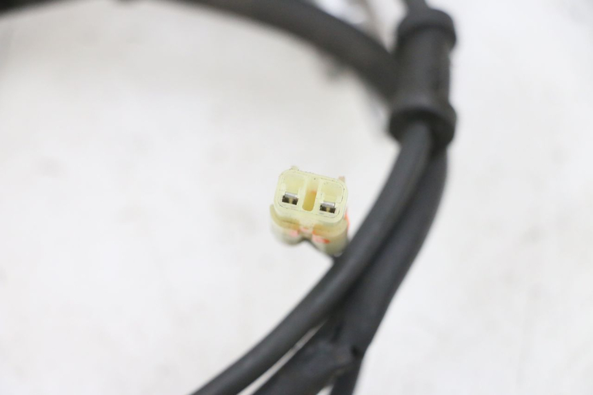 photo de CAPTEUR ABS AVANT YAMAHA TDM ABS 900 (2002 - 2014)
