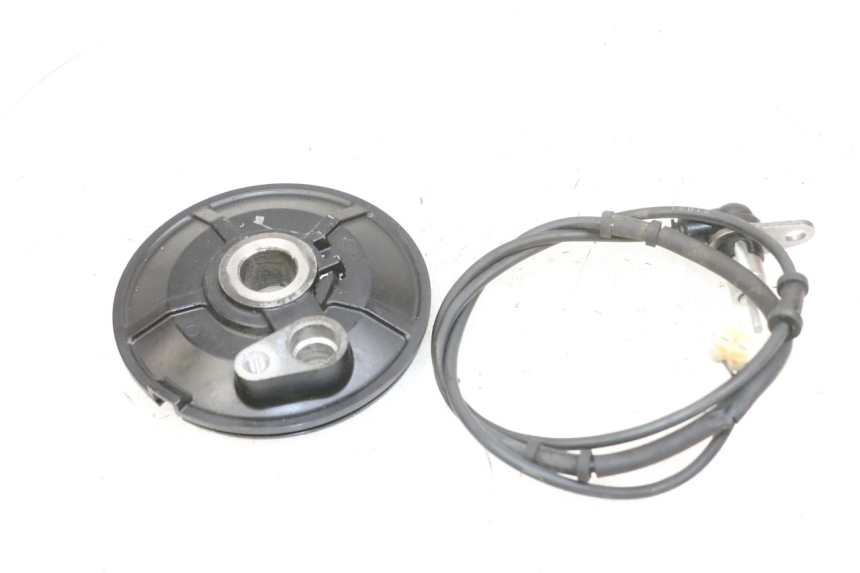 photo de CAPTEUR ABS AVANT YAMAHA TDM ABS 900 (2002 - 2014)
