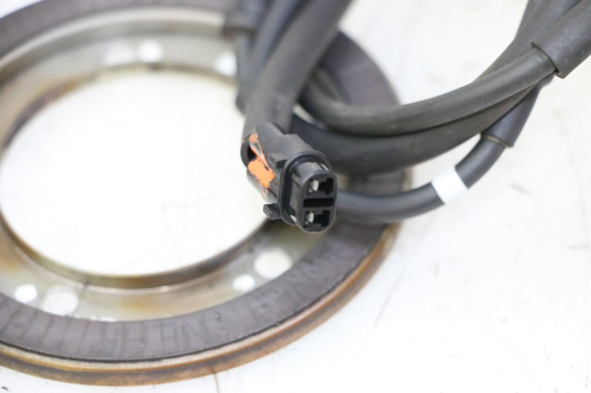 photo de CAPTEUR ABS AVANT YAMAHA X-MAX XMAX 125 (2010 - 2014)