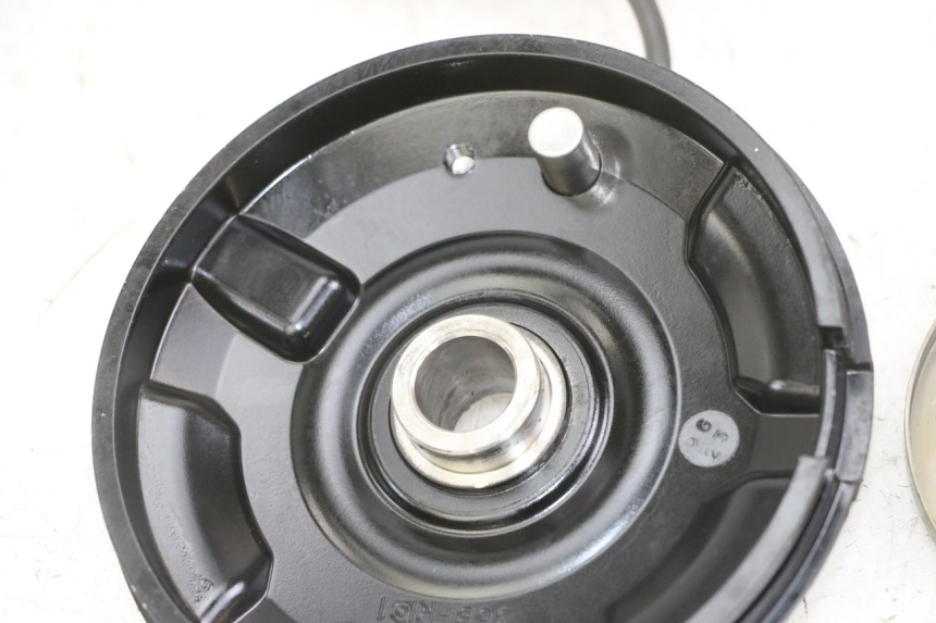 photo de CAPTEUR ABS AVANT YAMAHA XJ6 ABS 600 (2008 - 2016)