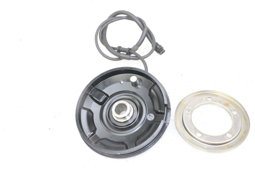 photo de CAPTEUR ABS AVANT YAMAHA XJ6 ABS 600 (2008 - 2016)