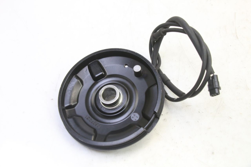 photo de CAPTEUR ABS AVANT YAMAHA XJ6 ABS 600 (2008 - 2016)