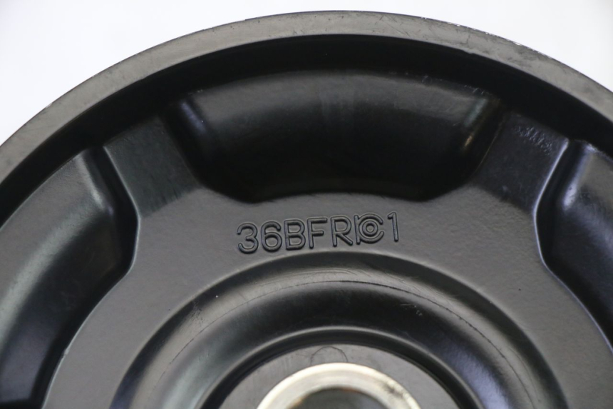 photo de CAPTEUR ABS AVANT YAMAHA XJ6 ABS 600 (2008 - 2016)