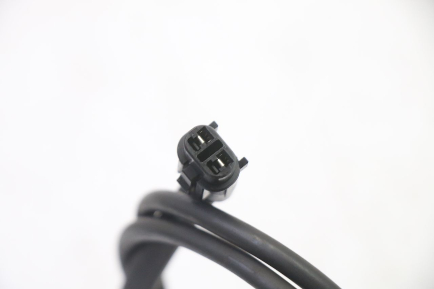 photo de CAPTEUR ABS AVANT YAMAHA XJ6 ABS 600 (2008 - 2016)