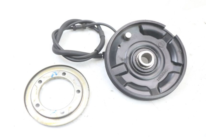 photo de CAPTEUR ABS AVANT YAMAHA XJ6 ABS 600 (2008 - 2016)