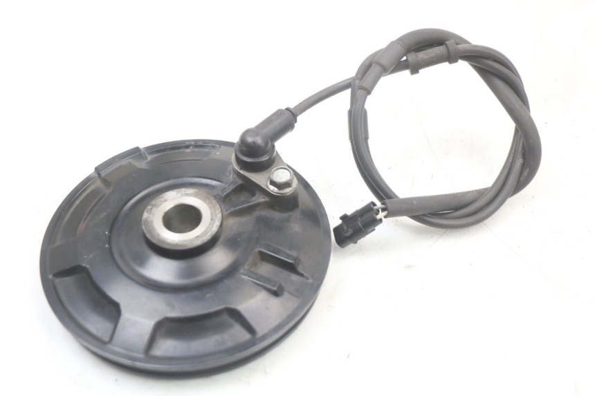 photo de CAPTEUR ABS AVANT YAMAHA XJ6 ABS 600 (2008 - 2016)