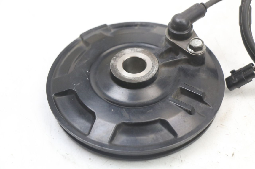photo de CAPTEUR ABS AVANT YAMAHA XJ6 ABS 600 (2008 - 2016)