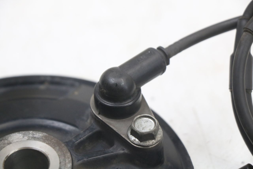 photo de CAPTEUR ABS AVANT YAMAHA XJ6 ABS 600 (2008 - 2016)