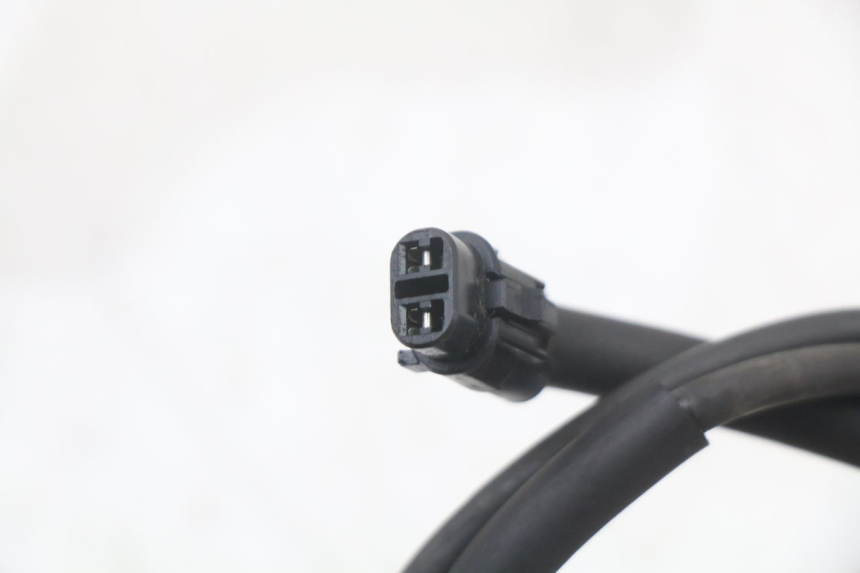 photo de CAPTEUR ABS AVANT YAMAHA XJ6 ABS 600 (2008 - 2016)
