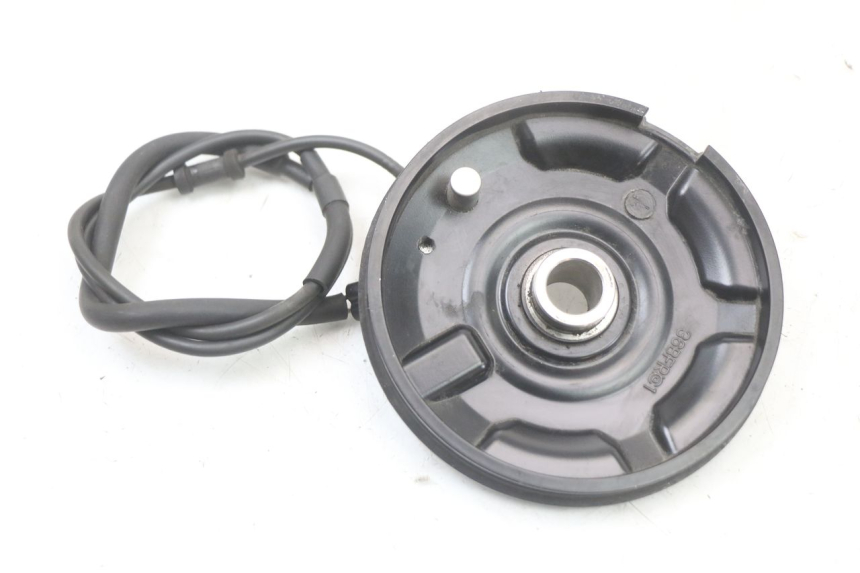 photo de CAPTEUR ABS AVANT YAMAHA XJ6 ABS 600 (2008 - 2016)