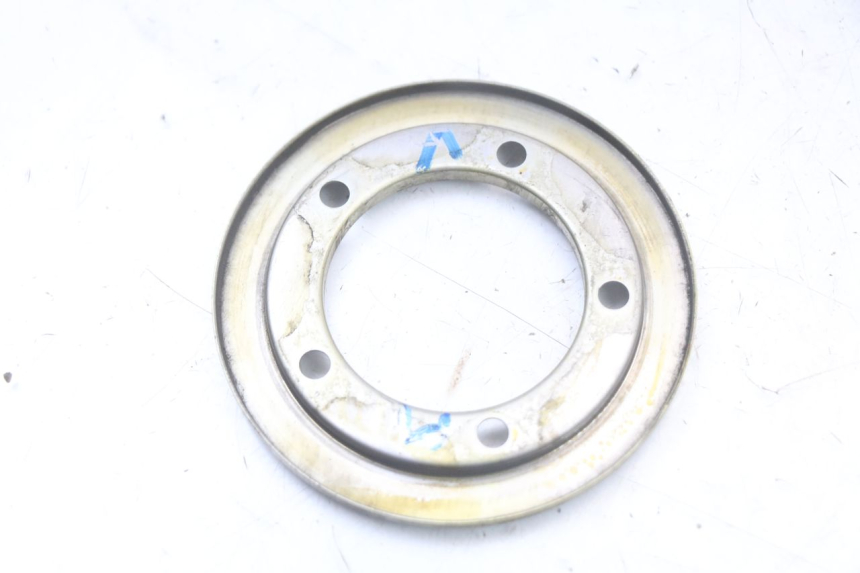 photo de CAPTEUR ABS AVANT YAMAHA XJ6 ABS 600 (2008 - 2016)